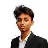 Vijay Chandrasekar