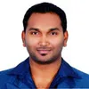 Shajahan Thekke