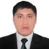 Alexis Sovero Camacuari