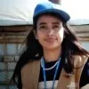 Mani Elizabeth Chakma