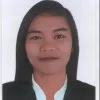 Karen Ivy Molina