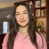 Nela Georgievska