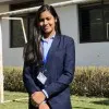 Neha Patel