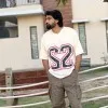 Tajamul FayaZ
