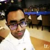 Tanvir Rahman