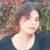 Firdosh Shah