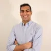 Harish Chandrasekaran