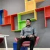 Rajesh Barik