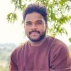 Saidurga Akena