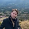 Erik Suurd