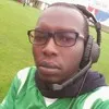 Tony Biwott