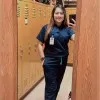 Maria Eloisa Mendoza