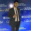 Ahmed Maged Ali Fetyan