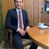 Mostafa Essam