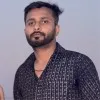 chirag chauhan