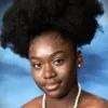 Dalaicia Deravil