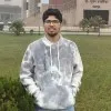 Shubham Pathak