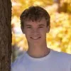Curtis Rhoten