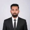 Akash Pawar