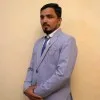 Sahil Vhora