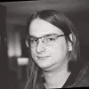 Andrew Ziogas