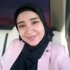 Maryam Sayed Ahmed