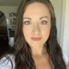 Stephanie Alley