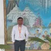 Ritik Kumar