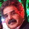 Atul Singhal