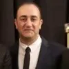 Mohamed Abdelaal