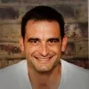 Daniel Grieshaber