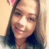 Deykel Niomi Campos Vargas