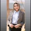 Nesreen Mohamed