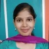 Swathiraj Bandameedi