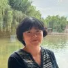 Penny Peng