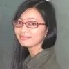 Thanh Le