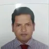 Md Abul Kalam