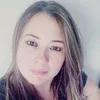 Mirian Nascimento