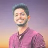 Hrishikesh Dabholkar