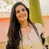 Lau Andrada