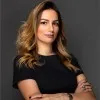 Mariam Al Ali Dabboussi