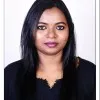 SriDevi Manickavelu