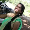 Mumtaz