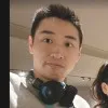Zihao Zhang