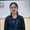 Isha Goyal
