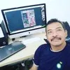 Luki Santoso