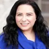 Jennifer Arevalo