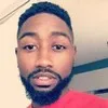 Brandon Jones