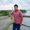 Shubhadeep Mondal