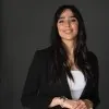 Maryam Nokhodchi